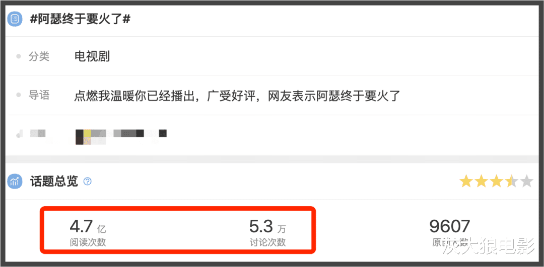 陈凯歌|陈凯歌儿子“阿瑟”屠榜热搜，竟引得路人观众反感？