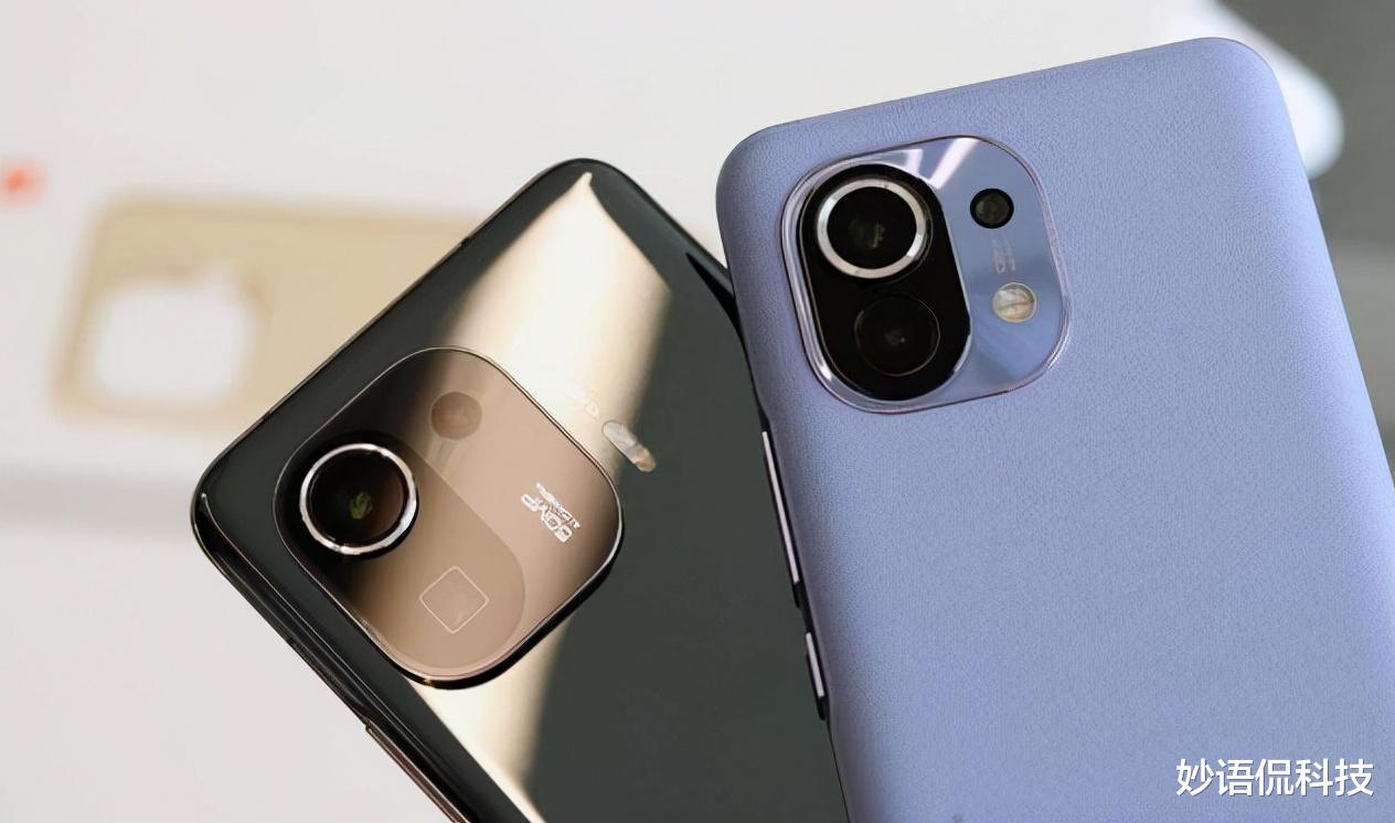 小米科技|雷军大放福利,1999元红包以外,多款小米手机还能享受“新服务”