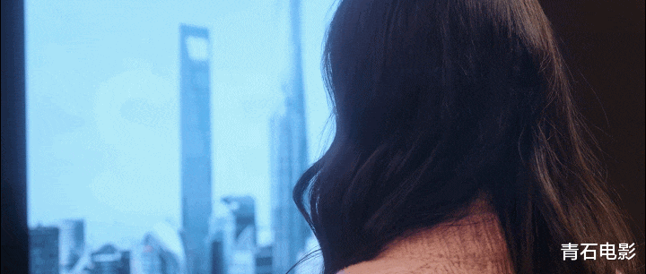 李小冉|首播收视破1，李小冉新剧要火，网友：近年来难得挑不出刺的剧