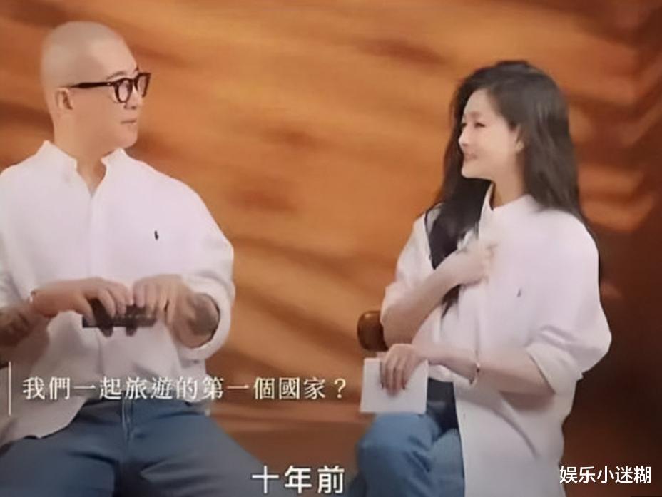 具俊晔|曝大S婚内出轨实锤？被扒出3条证据，具俊晔的动态成关键线索