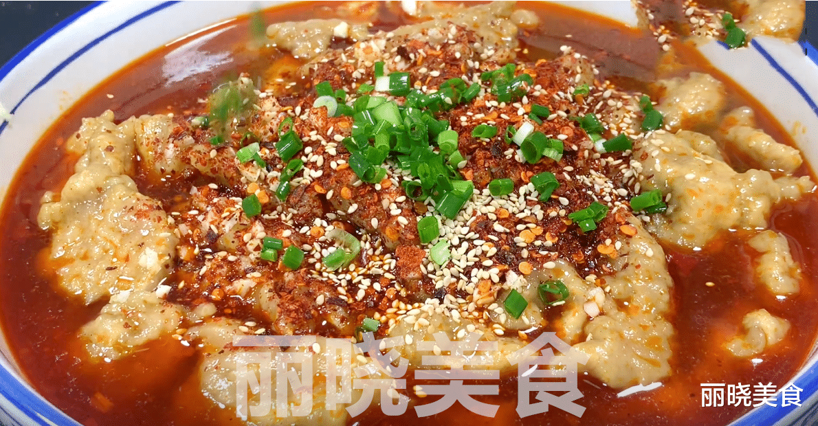 ??寒冬将至，这6种食物提前囤，能满足日常所需，耐存储，营养全面