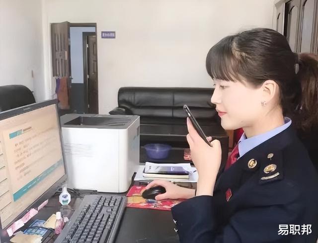 事业单位|考生事业编制考试,因“交过社保”导致被淘汰,原来考编还看这些