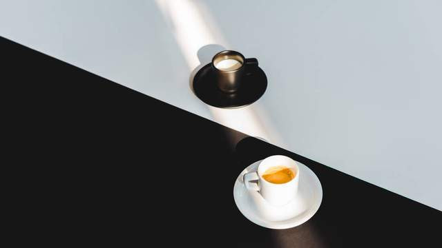 旅游业|逆向思维：改掉这个小毛病，你的境界和格局就能瞬间打开