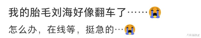 穿衣搭配 钟丽缇胎毛刘海翻车,在线求助网友:挺急的,李小璐也有同款