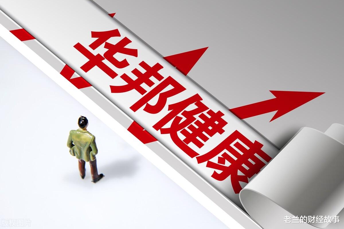 医美 中国股市：或将完成弯道超车的6只医美潜力股（附名单）