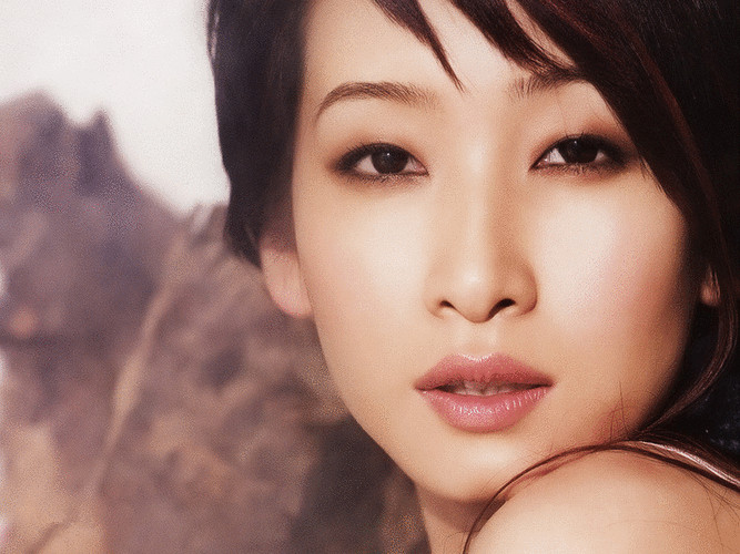 李厚霖|“钻石王老五”李厚霖：抛弃秦海璐闪婚李湘，如今为何皈依佛门？