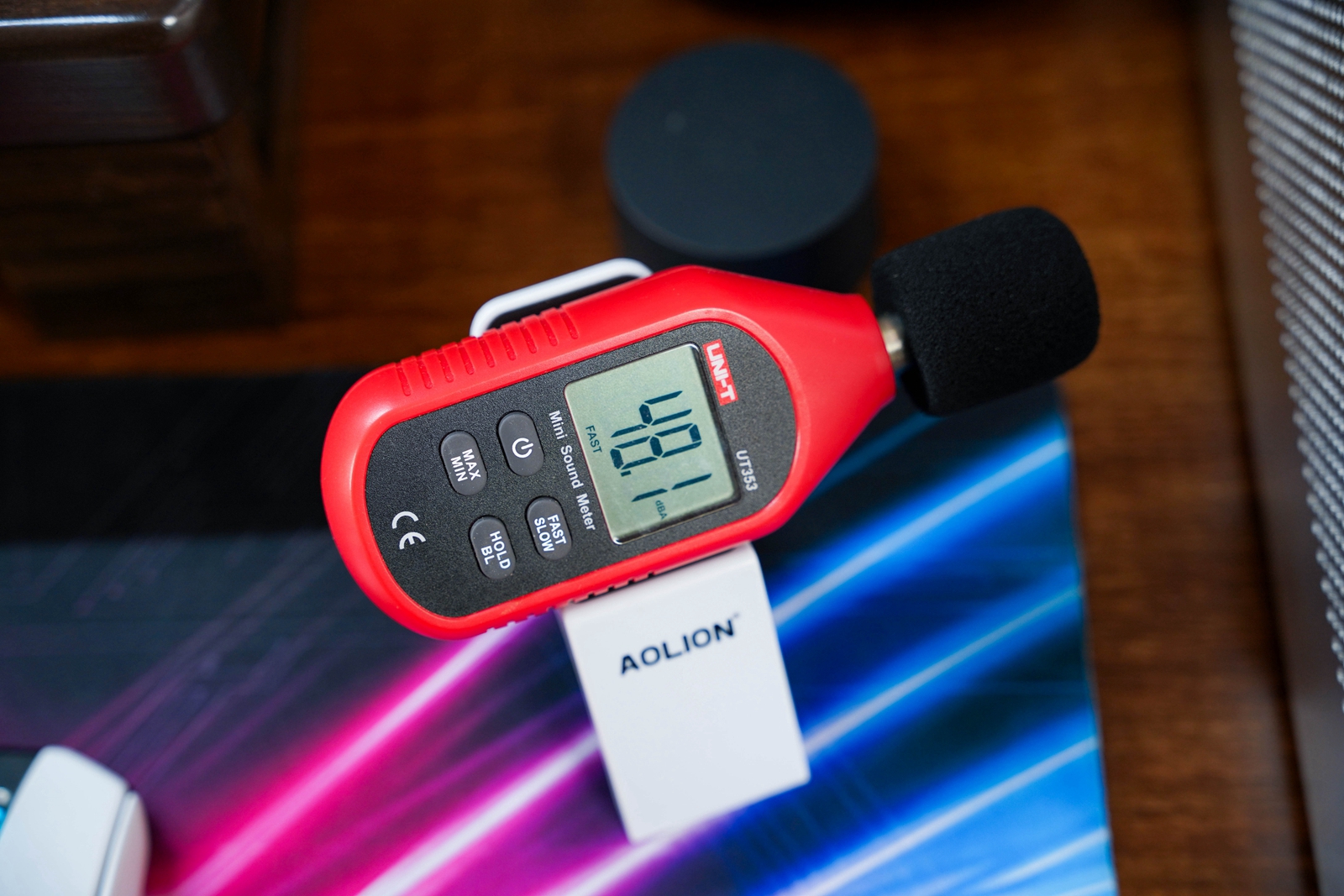 显卡|11L银黑策划， A4-H20携手12代酷睿与D5的游戏小钢炮装机体验