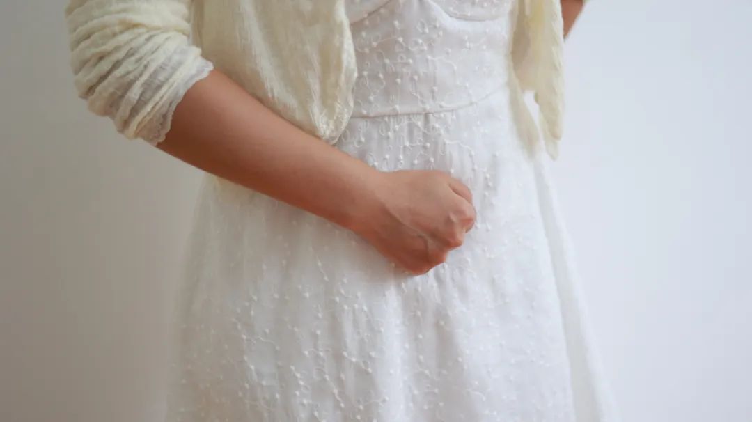 阴道炎|如何预防和护理细菌性阴道炎?呵护私处健康,这3点,女性要做好