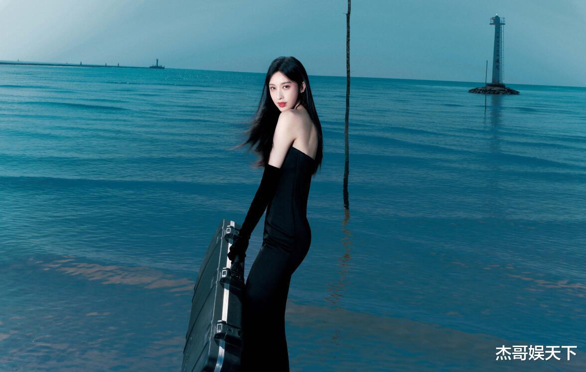 芒果台|顾客指出了《乐海》最大的问题所在，节目组终究还是被“打脸”了