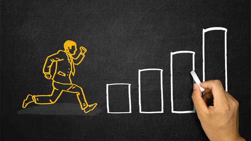 百度|用户搜索历史会作为百度排名因素吗?