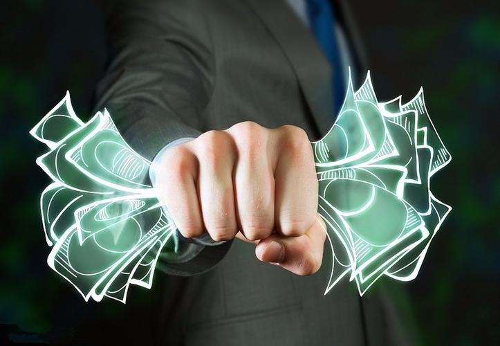 |职场纪实：你永远不知道领导给你画的饼有多么恶毒