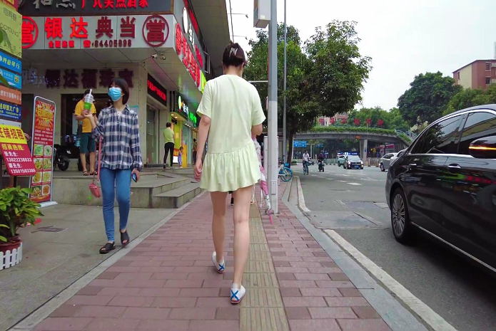 昆山|江苏省一个闻名于世的县级市，人民生活富裕，旅游业快速壮大