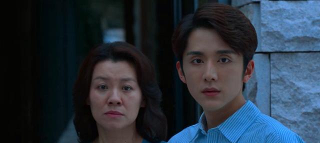 《天才基本法》细思极恐，裴之究竟有多少个外公？