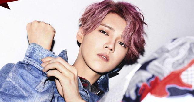 鹿晗|汪海林又爆行业黑料，我相信他就是那条“鲶鱼”