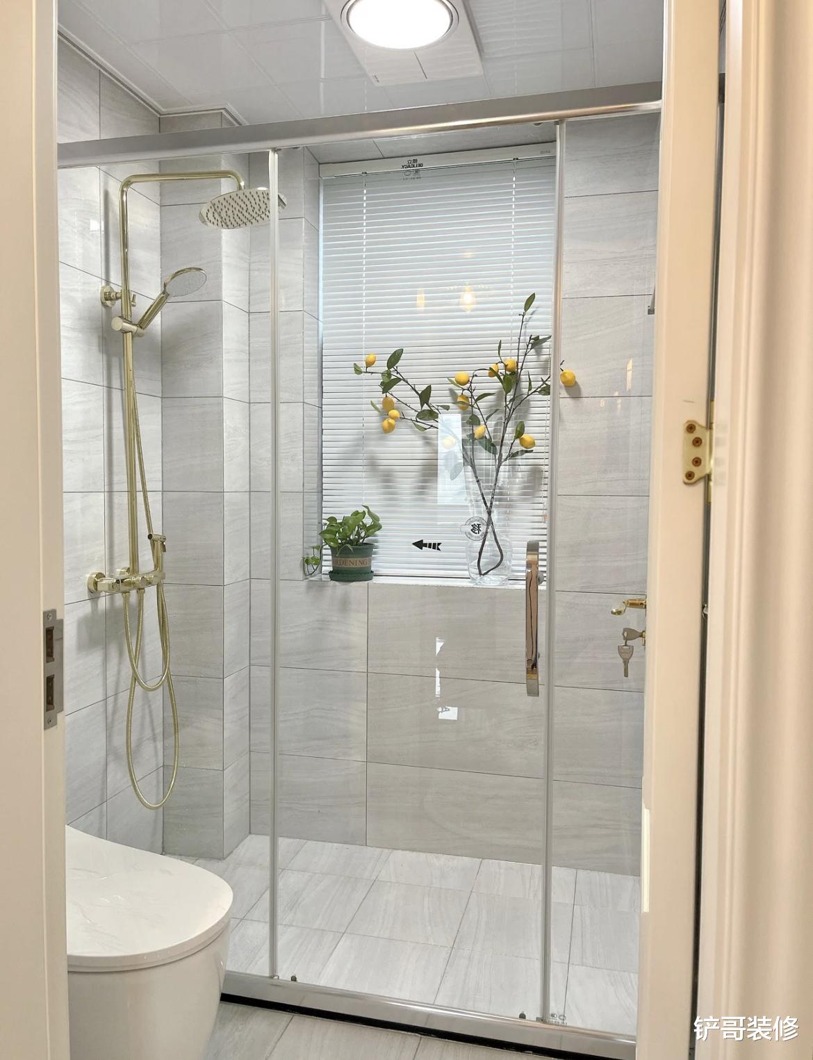 很多中国家庭正在“过度清洁”,看似干净,实际全是卫生死角