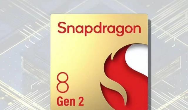 相机|卢伟冰一句话，震动RedmiK50系列大降价，双重惊喜，米粉振臂欢呼
