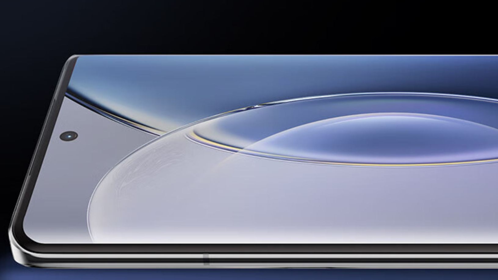 thread|安卓旗舰手机性能机皇易主，vivo X90起售3699，小米13双剑来袭