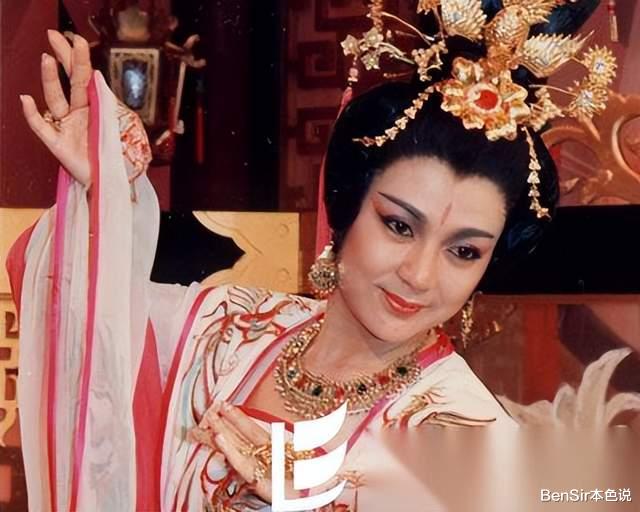 冯宝宝|冯宝宝：“我恨我是冯宝宝”