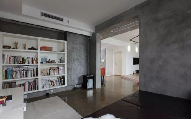 晒下我家210㎡复式的新房,装修花了18万,超喜欢顶楼赠送的露台