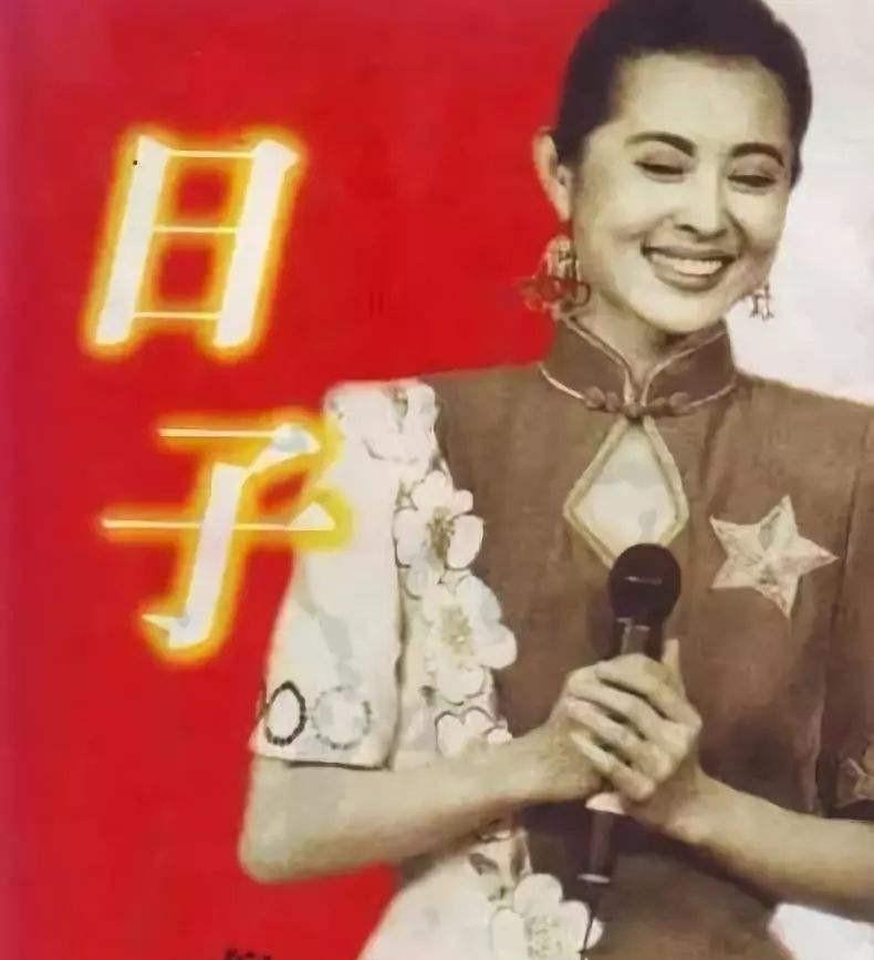 张艺谋|“名导太太”上位记：每次成功背后，都有另一个女人的遗憾出局