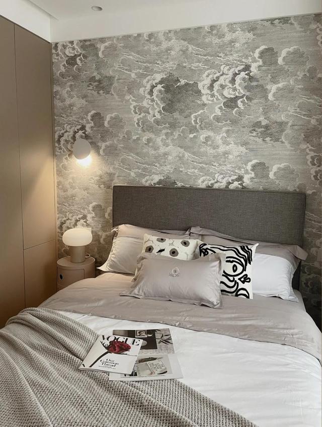 湖北发现一户人家的装修,那叫一个高级,拍照给大伙瞅瞅