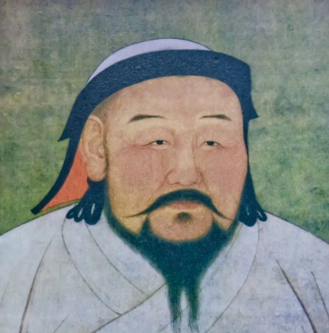 河北“草原怪楼”,孤零零的矗立了近千年,考古队调查后发现真相