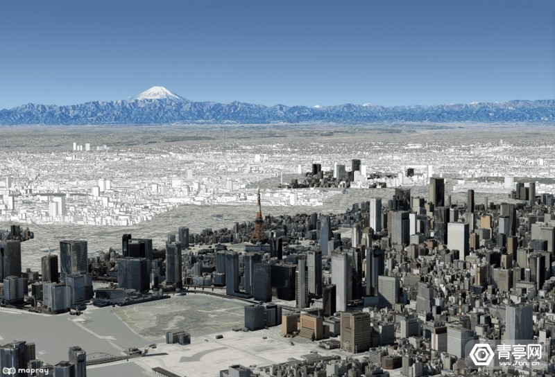 AR|本周大新闻|FDA公布XR认证医疗名单,索尼推数字孪生平台Mapray