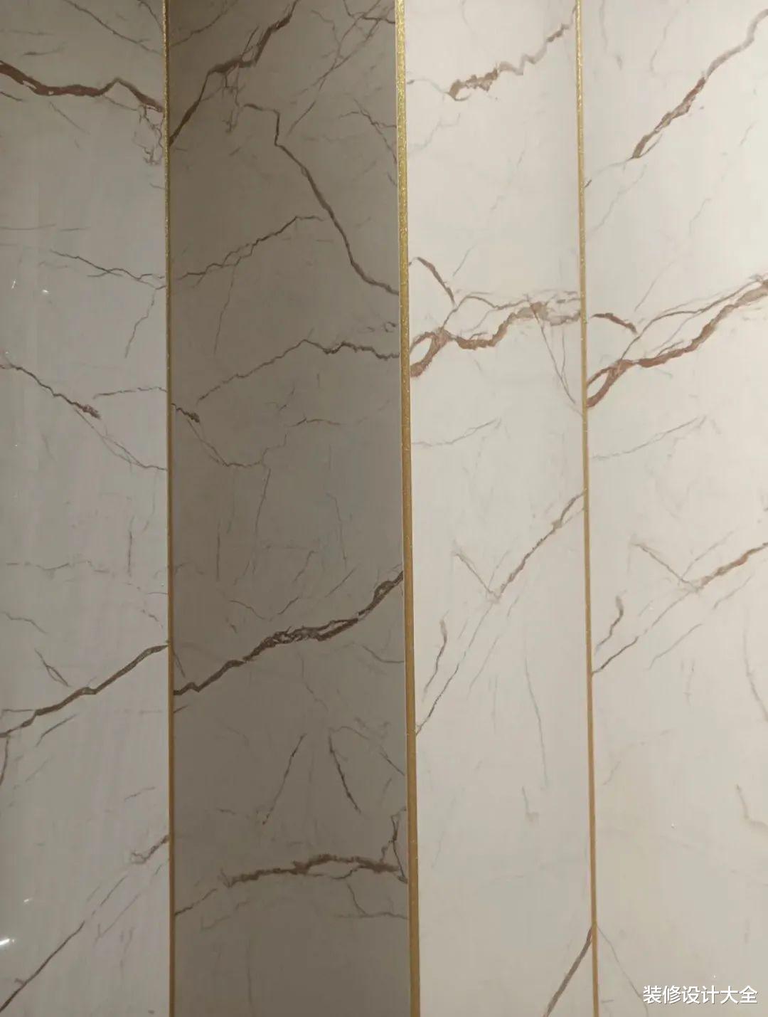 装修小白必看，这8样装修“丑东西”别再入坑了！