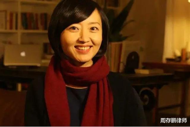 案例:17岁少年偷盗女性内衣,被绑电线杆示众酿下悲剧