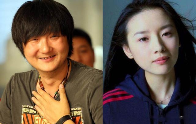 王大治|王大治董洁旧情复燃?