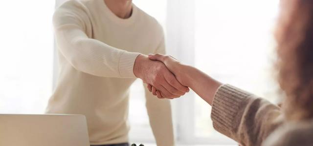 工作室|2022年游戏圈人才变动：有人再度创业获投资，大厂出海争抢人才