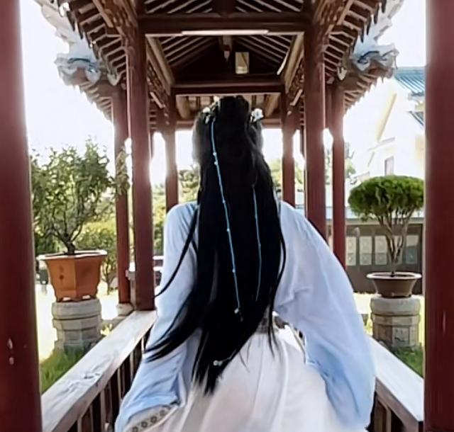 |天南地北,感慨归心