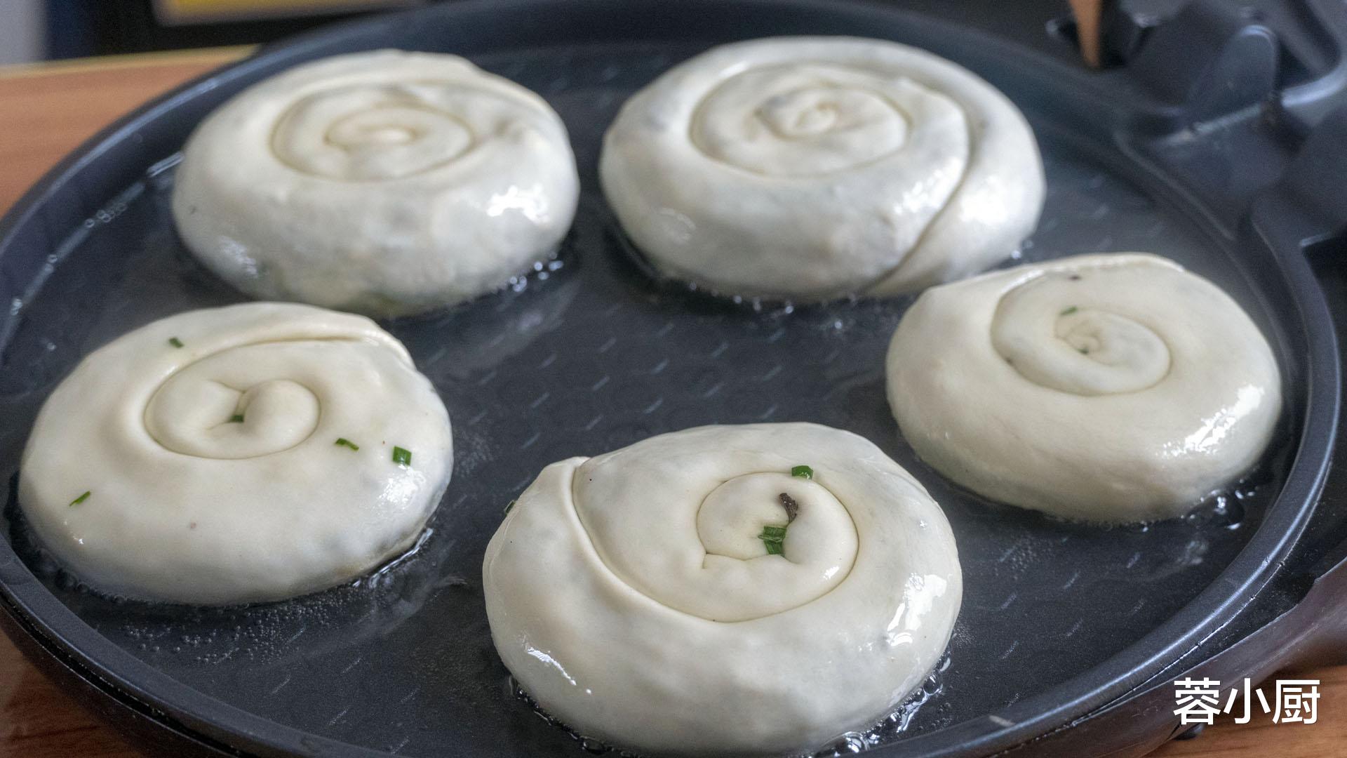 “肝脏”最爱的5种食材,一周吃2次,降肝火,气血顺畅一身轻松