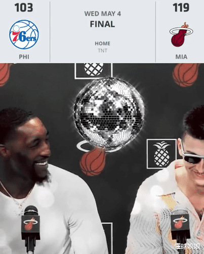 乔尔·恩比德|又双逆转！3-1！恩比德想换队了！！