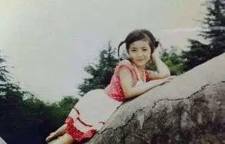 浪姐3|《浪姐3》首播被赞绝世舞姬!网友:芒果台何德何能居然能请到她