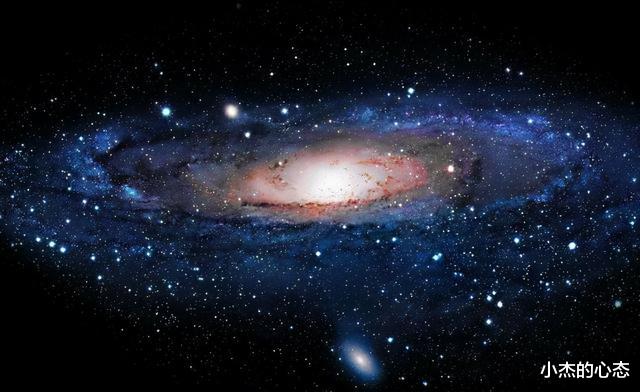 我们生活在二维宇宙中?眼前的一切皆是假象?科学家:已经证实