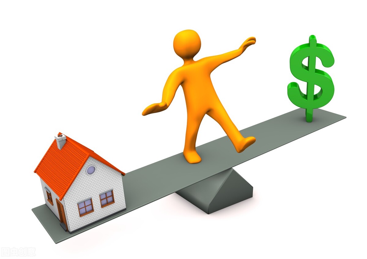 购房置业|收紧和放松对房价的影响,大多数人都理解错了