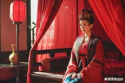 知否知否应是绿肥红瘦|同样是出嫁，曹丹姝两次都是红嫁衣，明兰墨兰是绿嫁衣，谁穿错了