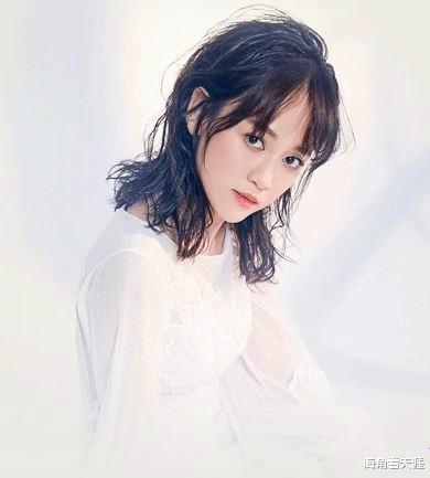 陈乔恩|陈乔恩结婚，“七朵花”成员送祝福，18年后她们的现状如何？