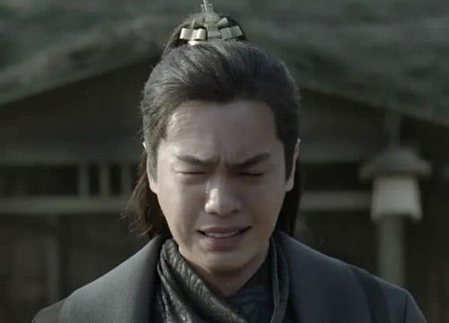 范闲|《庆余年》结局预测,范闲被刺伤后,通过假死实施新计划