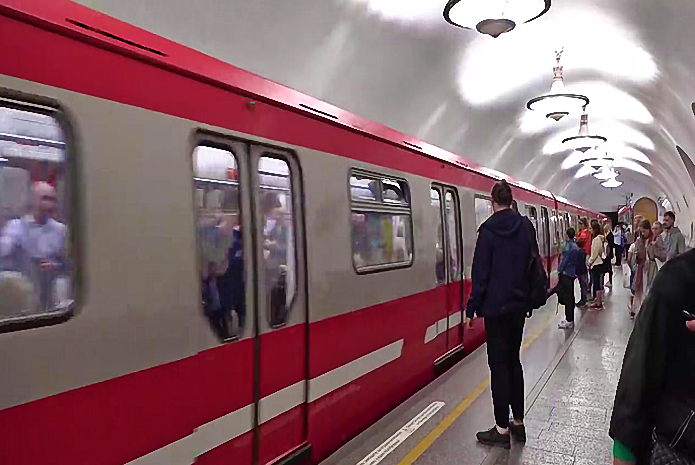 曹县|俄罗斯有个重要的港口城市，海上运输四通八达，闻名世界