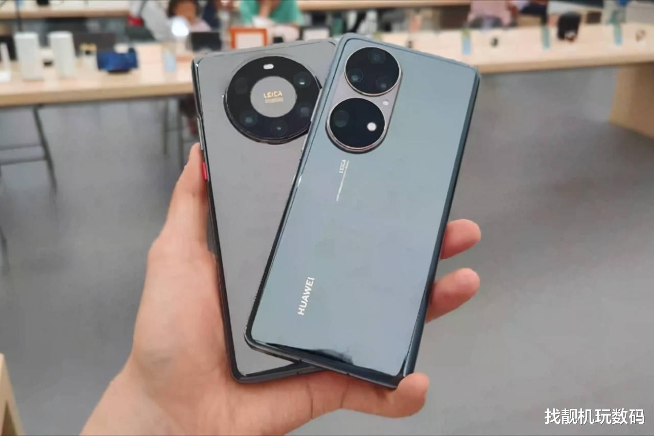 酷睿处理器|售价更便宜!华为新品发布会曝光:华为Mate 40E Pro 5G下月来