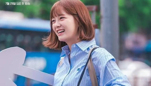 李钟硕|7月待播剧一览：李钟硕林允儿来势汹汹，金世正新搭档不敌安孝燮