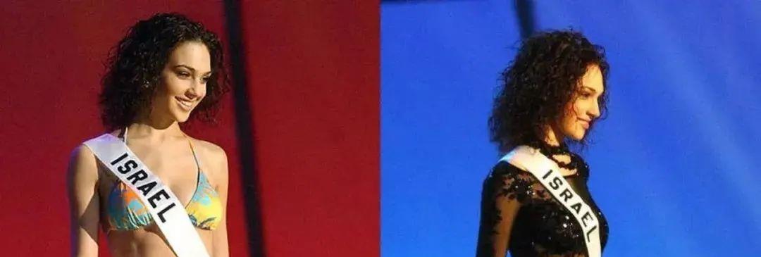 电影|3年过去，被评为“全球10大女神”的人今如何？有人拖欠房租被告