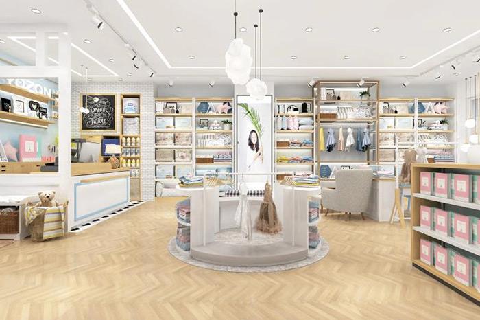 小程序|2022年实体店做好数字化转型,已经成为首要之急!