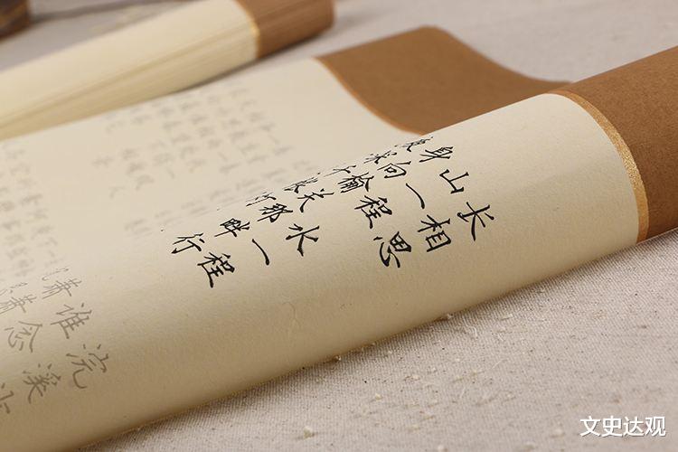 李煜|“词帝”李煜的一首《长相思》，几百年无人敢仿，只等600年后纳兰性德