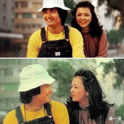 梁朝伟|至今无儿无女的七位金像奖影帝，有的一直不娶妻，有的选择做丁克