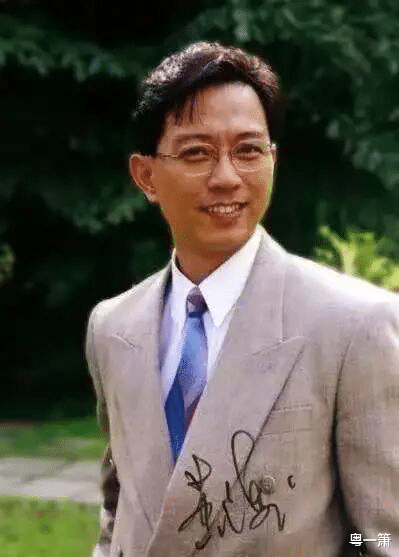 广东省|广东80后的集体回忆,难忘的电台主持人黄海、谢亮、邱静和郑达