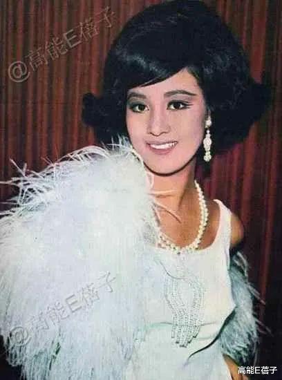 豪门|豪门私生子，藏着多少女明星的苦与泪