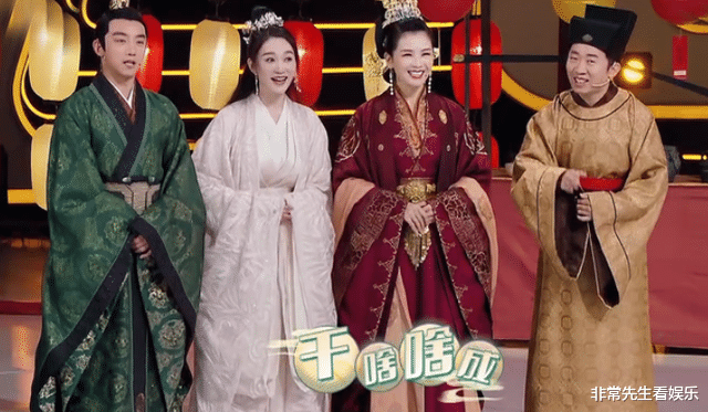 王牌对王牌|《王牌7》首播差评多，但情有可原，重大改变之下的无奈